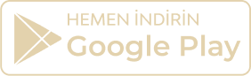 android logo