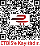 Etbis